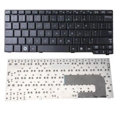 Laptop Keyboard For Samsung R439